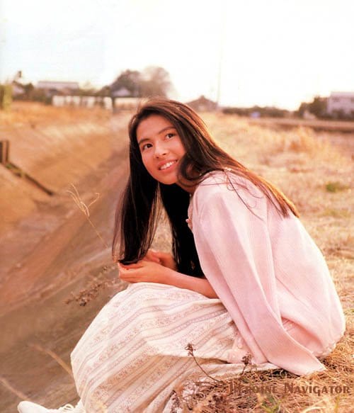 Noriko Kinohara
