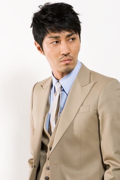 Seung-won Cha