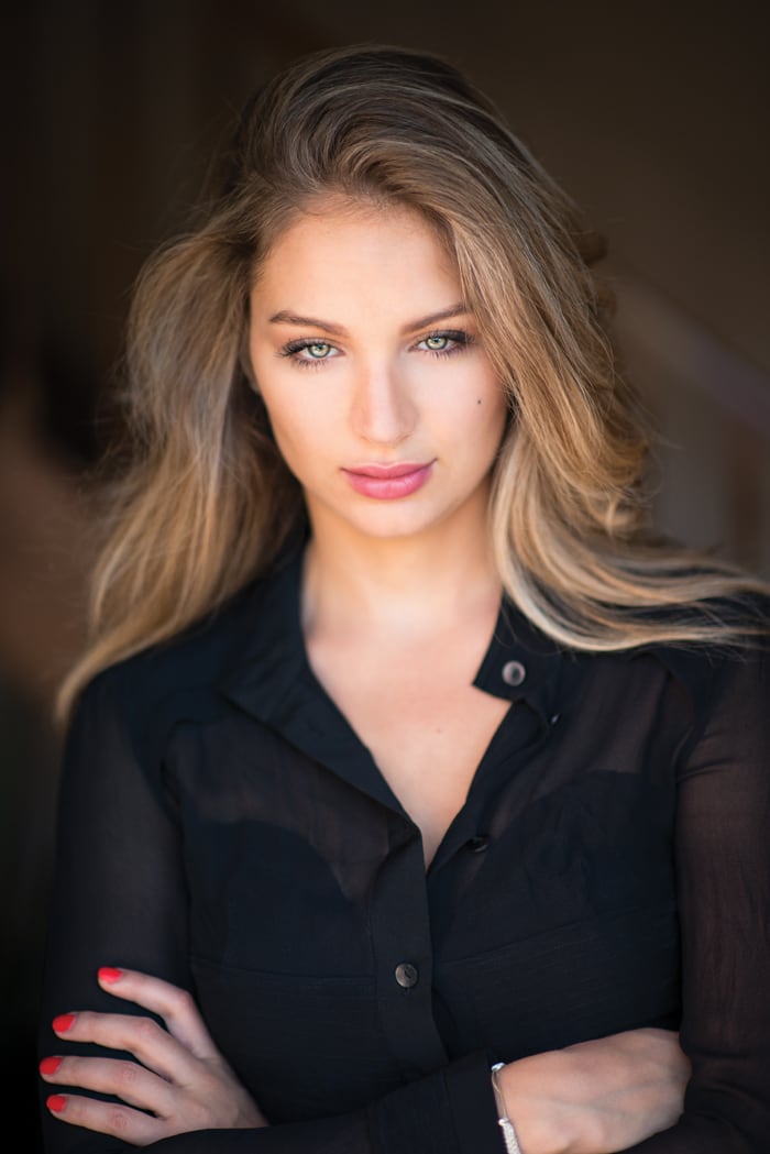 Natassia Halabi Natassia Halabi