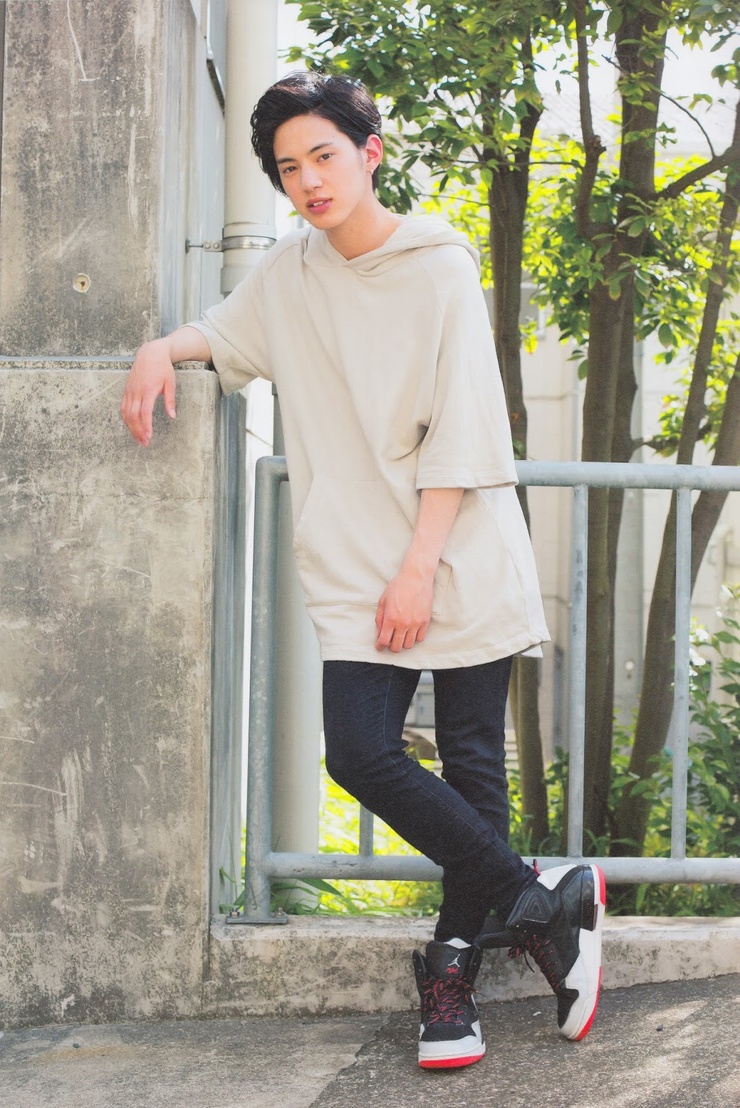 Tsurugi Watanabe