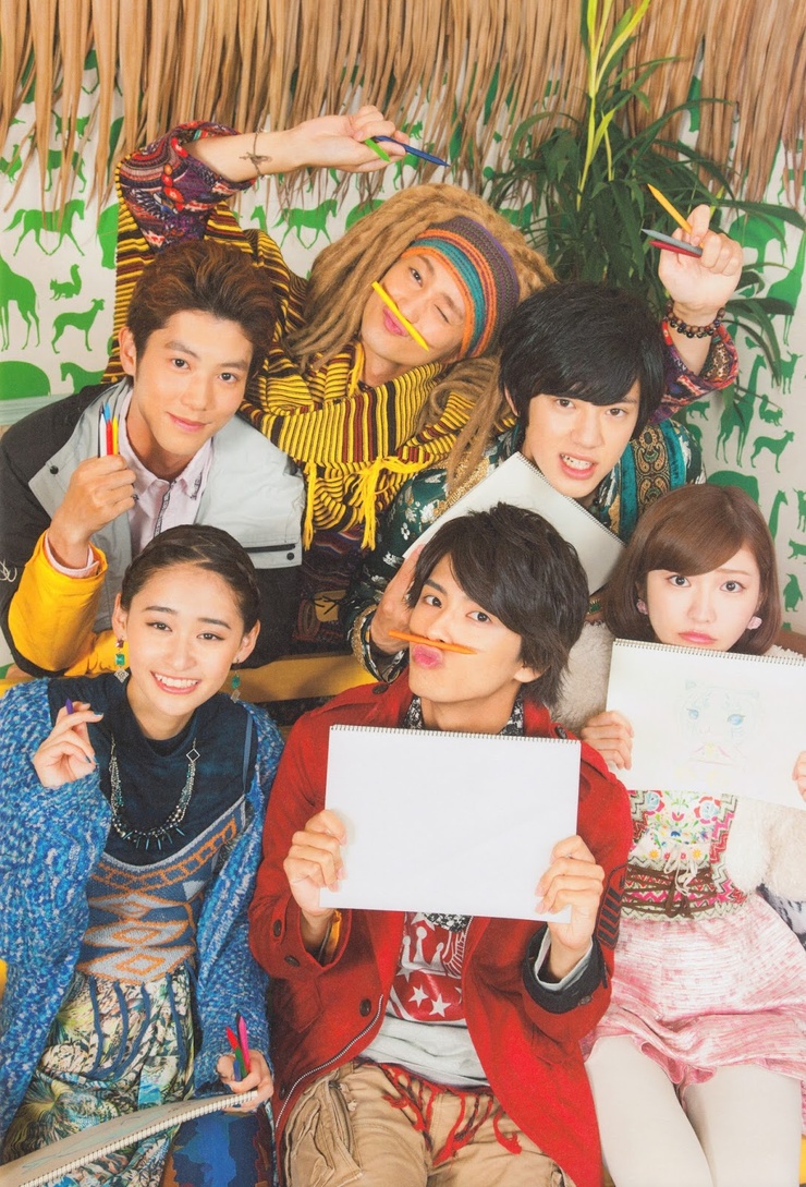 Sela (Zyuohger)