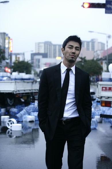 Seung-won Cha