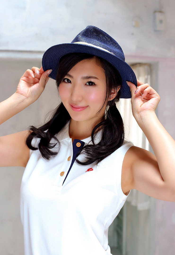 Emi Matsushima