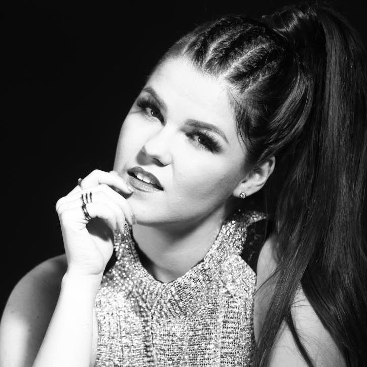 Saara Aalto