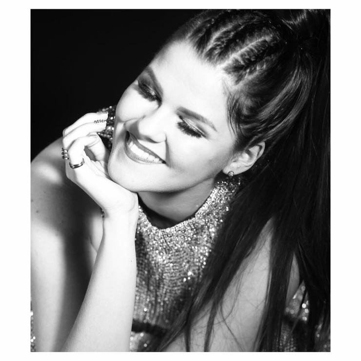Saara Aalto