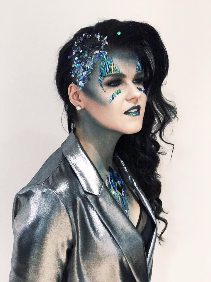 Saara Aalto