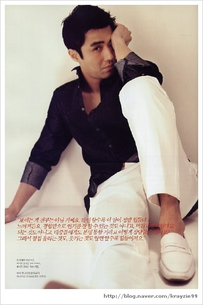 Seung-won Cha