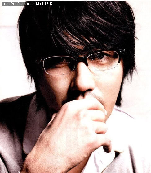 Seung-won Cha