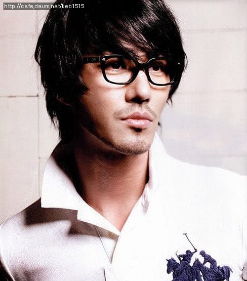 Seung-won Cha