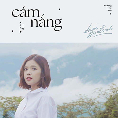 Cam Nang (feat. R. Tee)