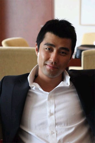 Seung-won Cha