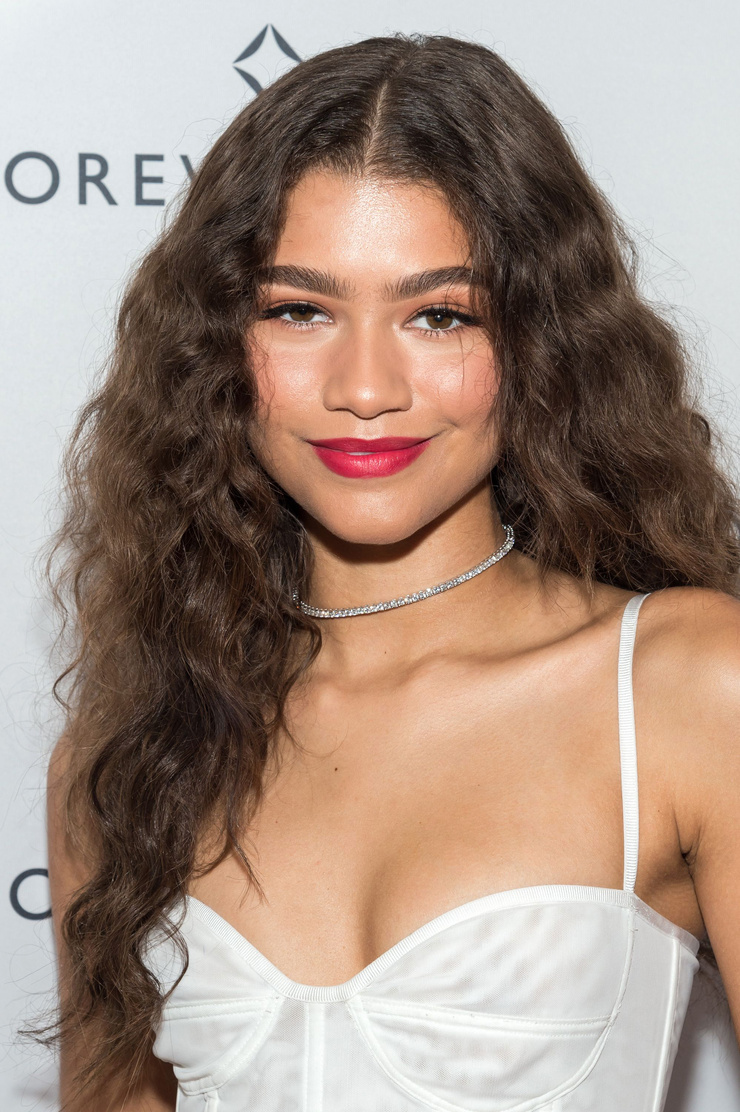 Zendaya Coleman Zendaya Coleman