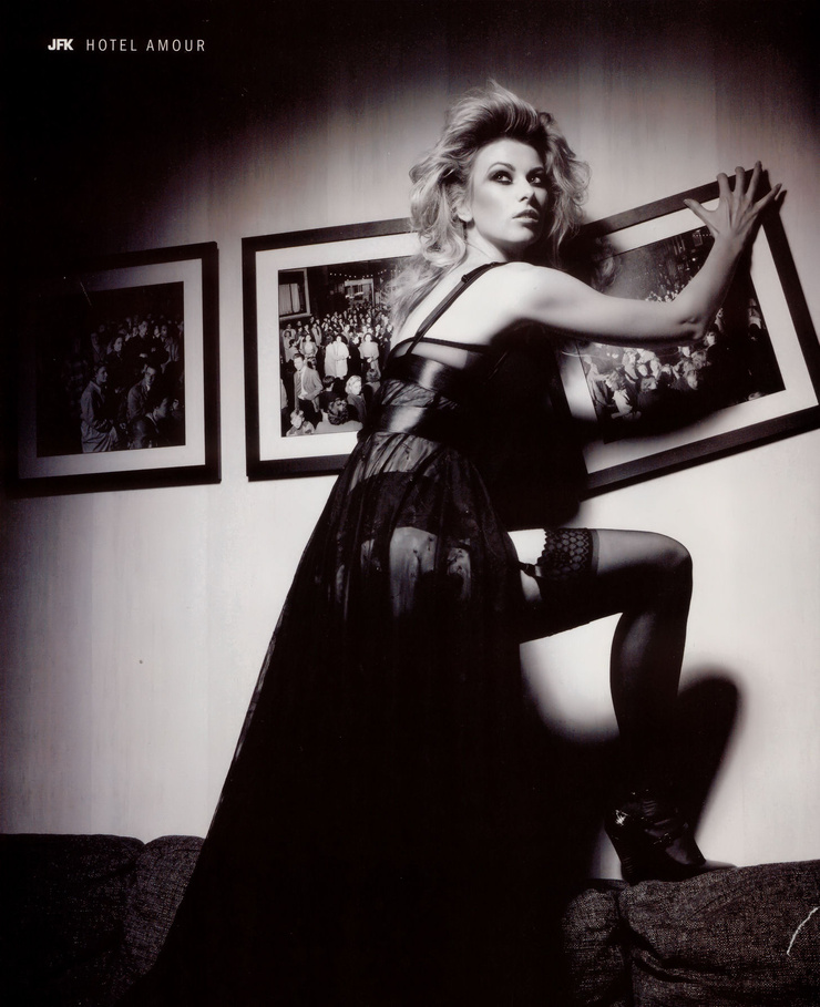 Susan Smit Susan Smit