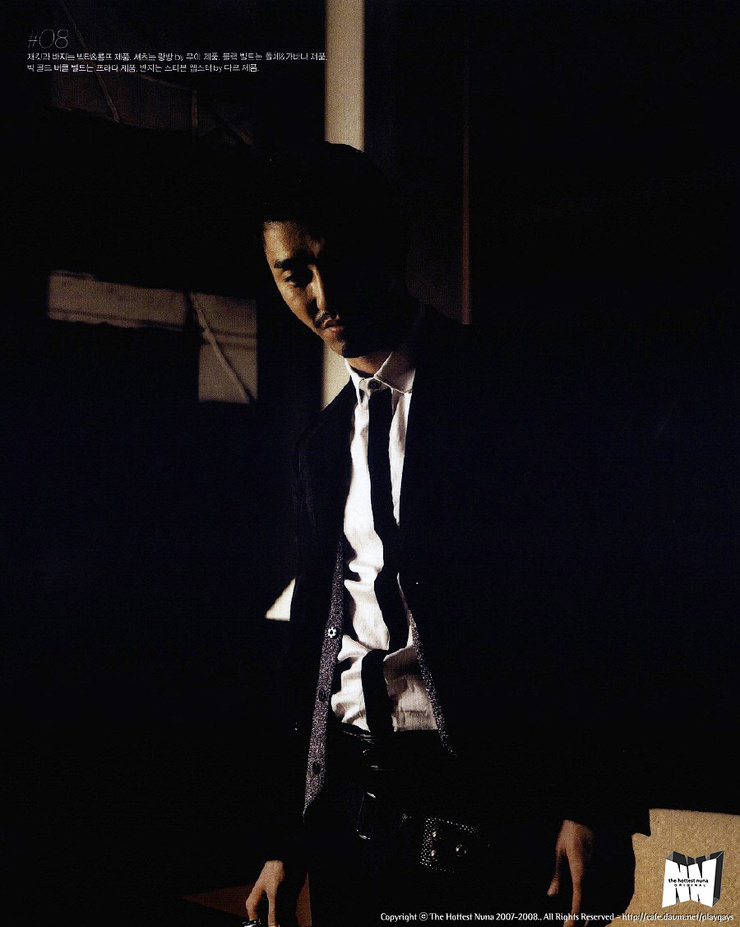 Seung-won Cha