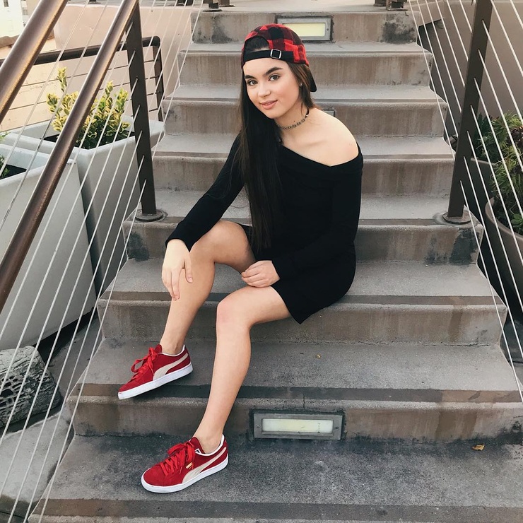 Landry Bender Landry Bender