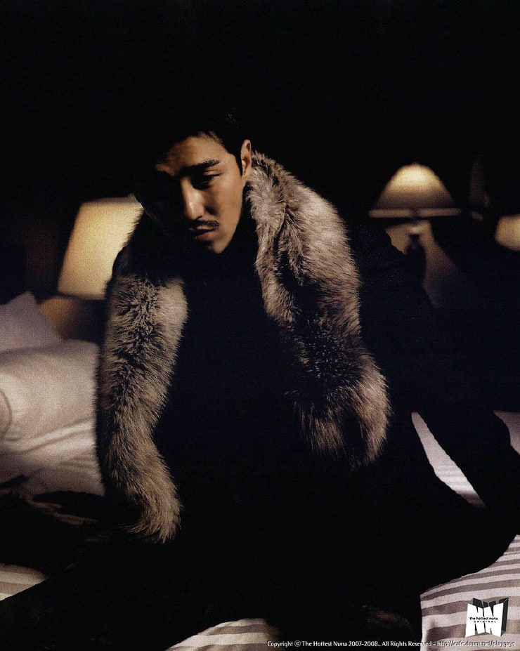 Seung-won Cha