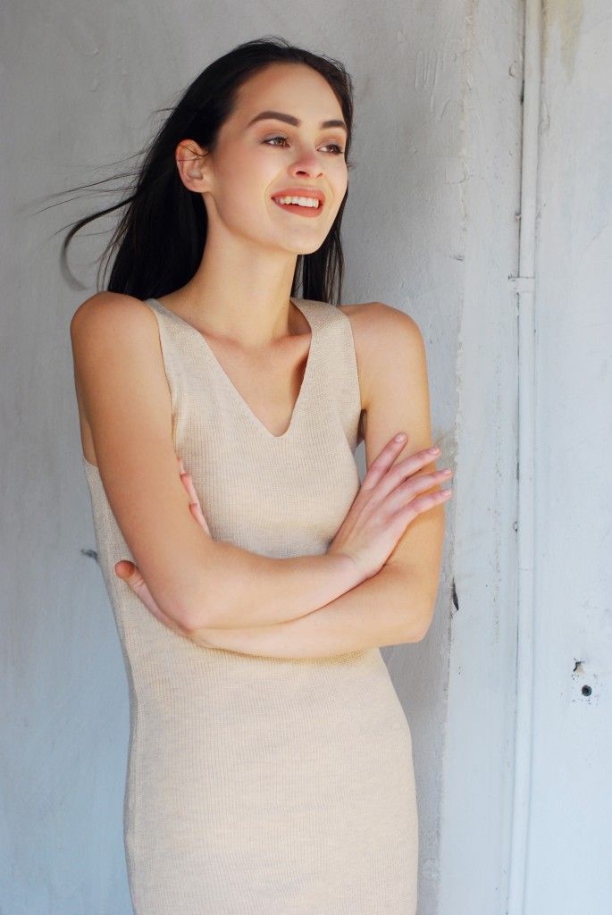 Genevieve Potgieter