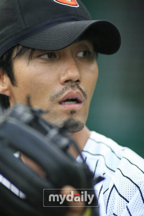 Seung-won Cha