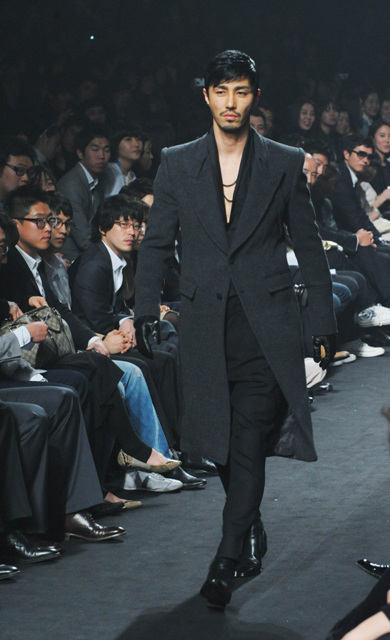 Seung-won Cha