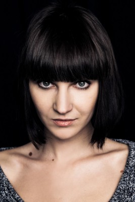 Magdalena Celmer