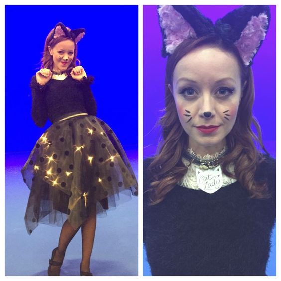 Lindy Booth