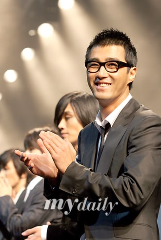 Seung-won Cha