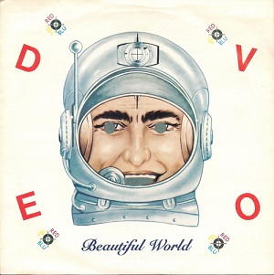 Beautiful World