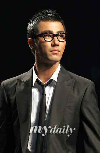 Seung-won Cha