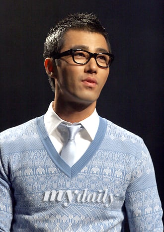 Seung-won Cha