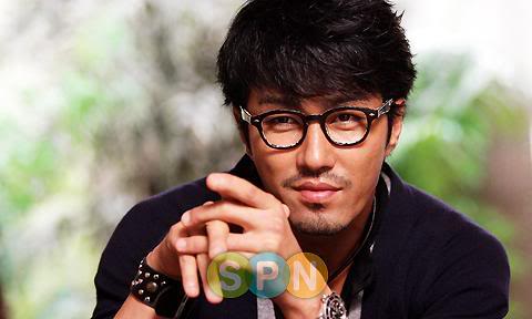 Seung-won Cha