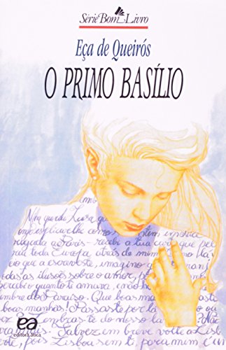O Primo Basílio