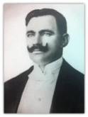 Manuel Maria Rodrigues