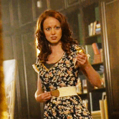 Lindy Booth Lindy Booth