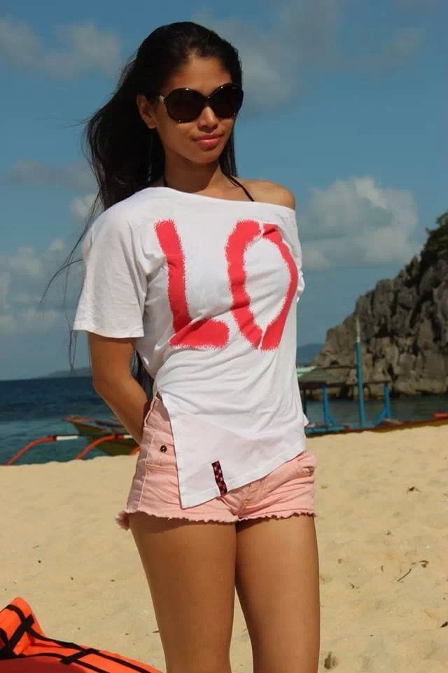 Red Dela Cruz