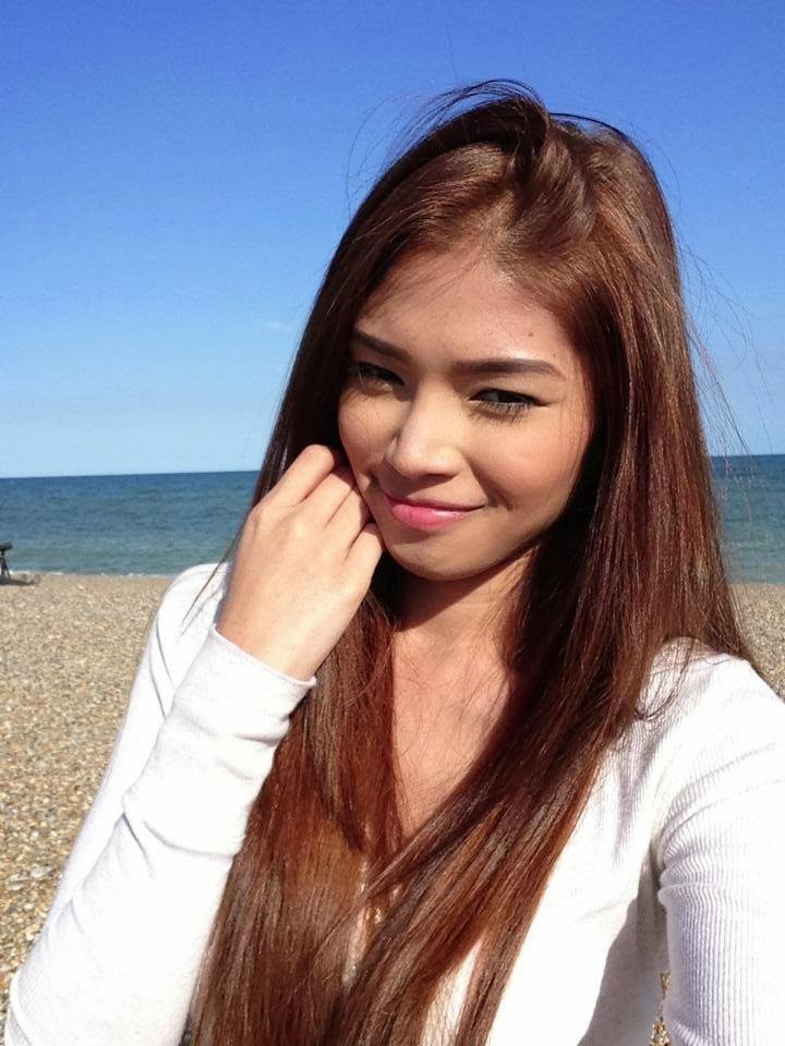 Red Dela Cruz