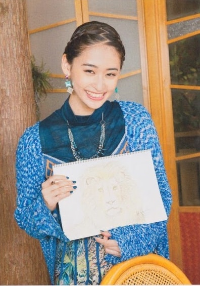 Sela (Zyuohger)
