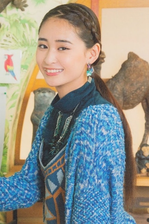 Sela (Zyuohger)