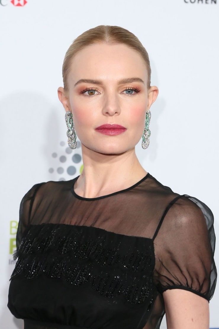 Kate Bosworth