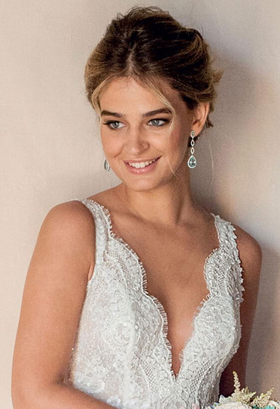 Laura Escanes