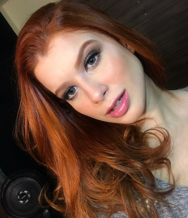 Vitória Indra