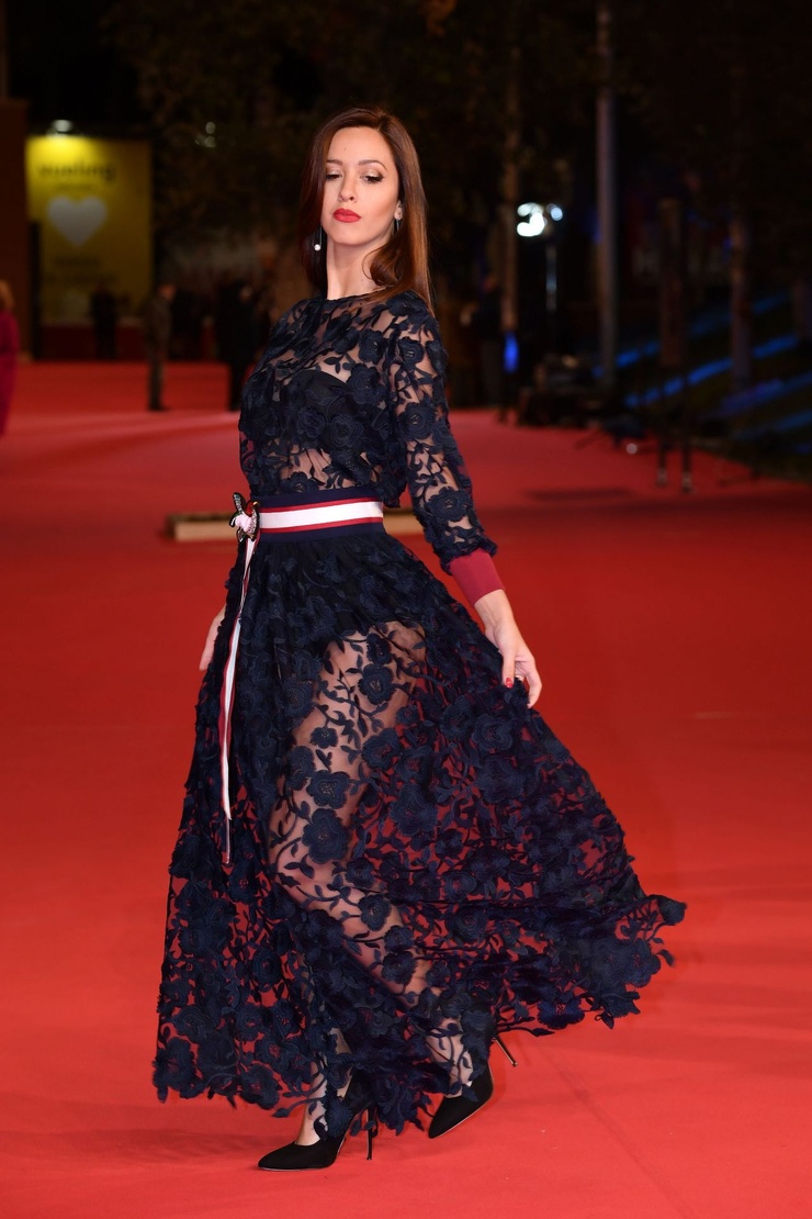 Giulia Todaro