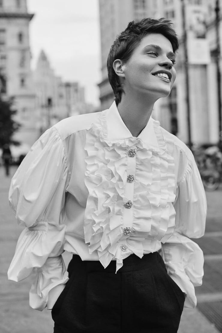 Christina Gottschalk