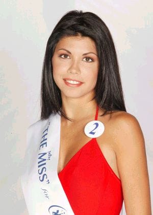Flora Canto