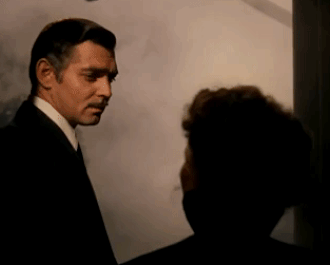 Gone with the Wind Gone with the Wind