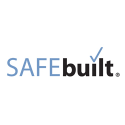 Community Development Services Company | SAFE Built