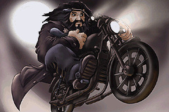 Harry Potter and the Sorcerer's Stone
