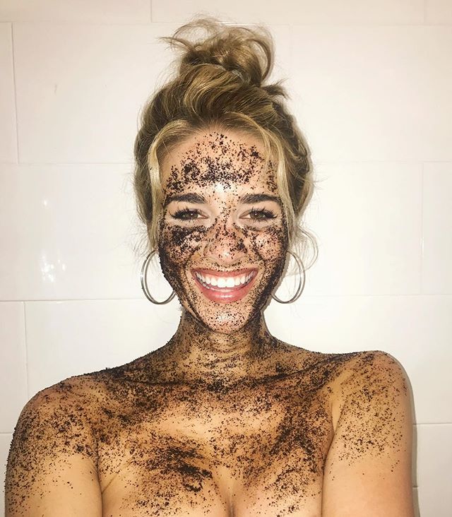 Allie Ayers Allie Ayers