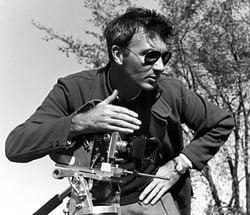 Norman McLaren