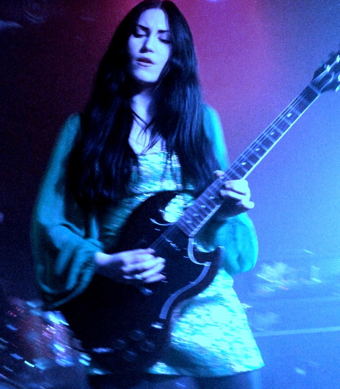Rosalie Cunningham