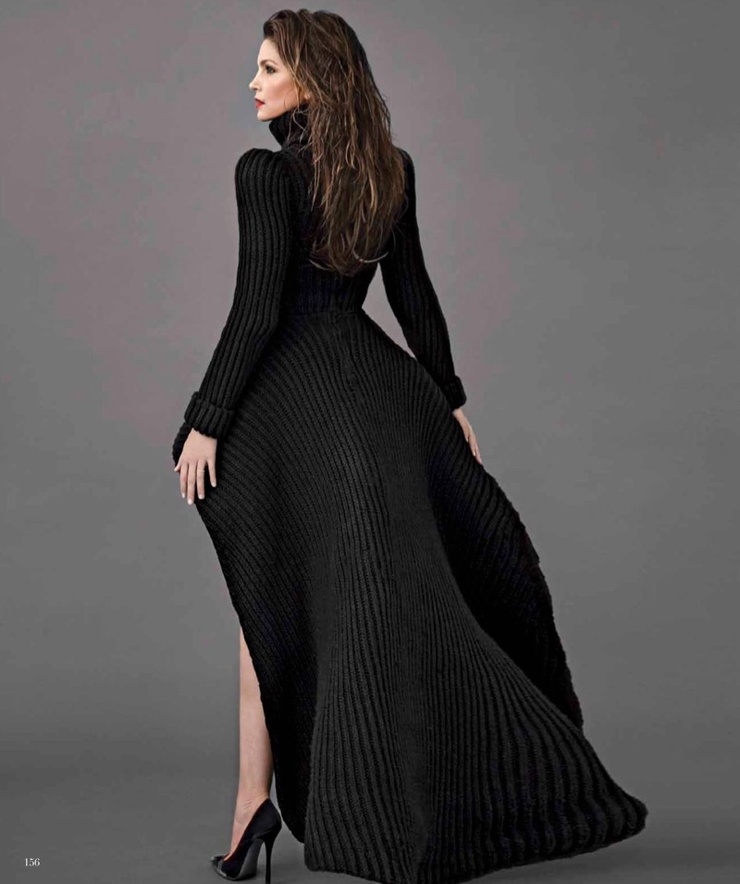 Cindy Crawford Cindy Crawford